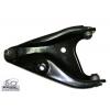 Breckner Brat inferior Dacia Logan , Sandero stanga BK24001