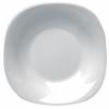 Bormioli Rocco Set 6 farfurii adanci opal Parma 23 cm