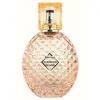 Camco Aristea Crystal EDP 60 ml