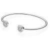 Pandora 590528EN 16 cm