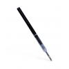 Uni-Ball Rezerva UB UBR-90 08 mm albastru