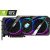 Gigabyte AORUS GeForce RTX 2080 SUPER 8GB GDDR6 256-bit N208SAORUS-8GC