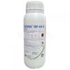 Nufarm Erbicid DICOPUR TOP 464 SL,1l, Fitoplantagro