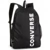 Converse Speed 2 Backpack 10018262-001