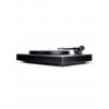 Cambridge Audio Alva TT