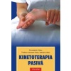 Constantin Albu Kinetoterapia pasiva