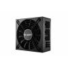 BE-QUIET SFX L POWER 500W (BN238)