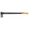 Fiskars 122500 Topor Fiskars - made in Finlanda, model Fiskars X27.
