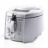 DeLonghi RotoFry F 28211