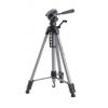 Cullmann Alpha 2300 52123