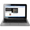 HP ELITE X2-1011 256GB Gray (L5G44EA)