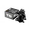 XFX TS Gold Series 650W P1-650G-TS3X