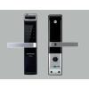 Yale INCUIETOARE DIGITALA GATEMAN CU CITITOR AMPRENTA YDM 4109