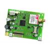Bentel ABS-GSM