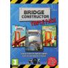 Merge Games Bridge Constructor Collection PC