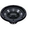 Kenwood KFC-W112S