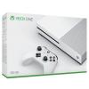 Microsoft Xbox One S 500GB Alb