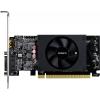 Gigabyte GeForce GT 710 2GB DDR5 64-bit Low Profile GV-N710D5-2GL