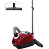 Bosch BGL4A500