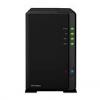 Synology DS218play