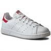 Adidas Stan Smith M20326
