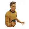 Star Trek Cutie Pentru Bani Captain Kirk