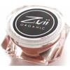 Zuii Nuantator Organic Phoebe 3.5 g