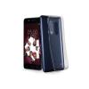 SBS TESKINNO5T transparent pt Nokia 5