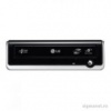 LG GE20LU10