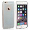 Caseflex iPhone 6/6s Flash Soft Case - Blue