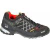 Salewa FIRETAIL GTX