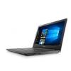 Dell Vostro 3568 (N060VN3568EMEA01_1901)