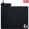Logitech PowerPlay Wireless Charging System 943-000110