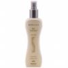 Biosilk Tratament cu Matase - Farouk Silk Therapy Silk Filler 207 ml