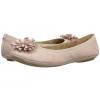 Bandolino Eloy Light Pink Multi Super Nappa PU