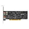 Asus Xonar-DS