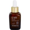 Sesderma C-Vit ser iluminator lipozomal 30 ml