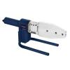 Stern PPW1000C