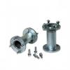 Bertolini Set distantiere pentru roti 69209097