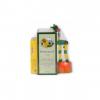 Bioeel Broncamil 150 ml + Vit. C + Propolis 20 cpr + Cadou