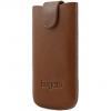 Bugatti York universal SlimCase maro XL