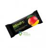 Canah Baton Eco Canepa cu Mango si Catina 48 gr