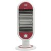 Star-Light QRB1200W