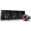 DeepCool Castle 360EX