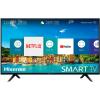 HISENSE Televizor LED H32BE5500
