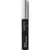 Sante Mascara Perfect Definition 8ml