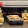 Cecotec Turbo Easytoast Basic