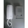 COMMAX Kit interfon RM201HD