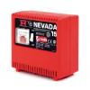 Telwin Redresor auto Nevada 15