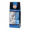 SATRO Creamer CW 40-1 kg